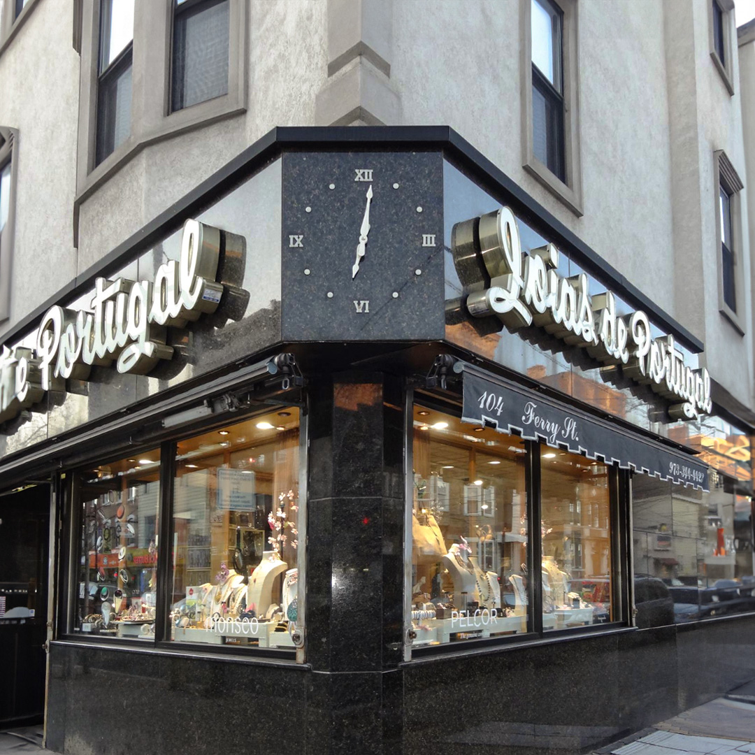 382918933_3533694896868967_4972941585646330684_n