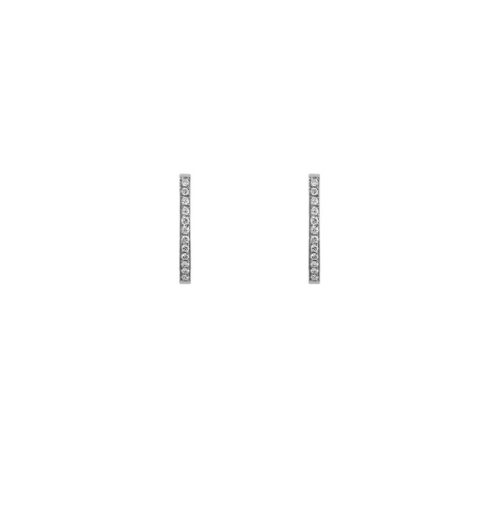 bi2546e