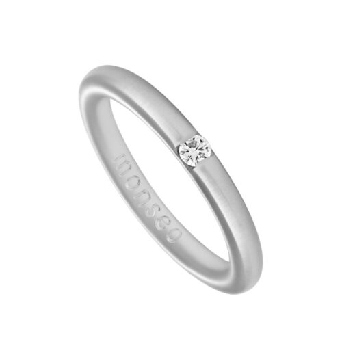 Gold Diamond Minimal Band