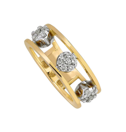 moments ring
